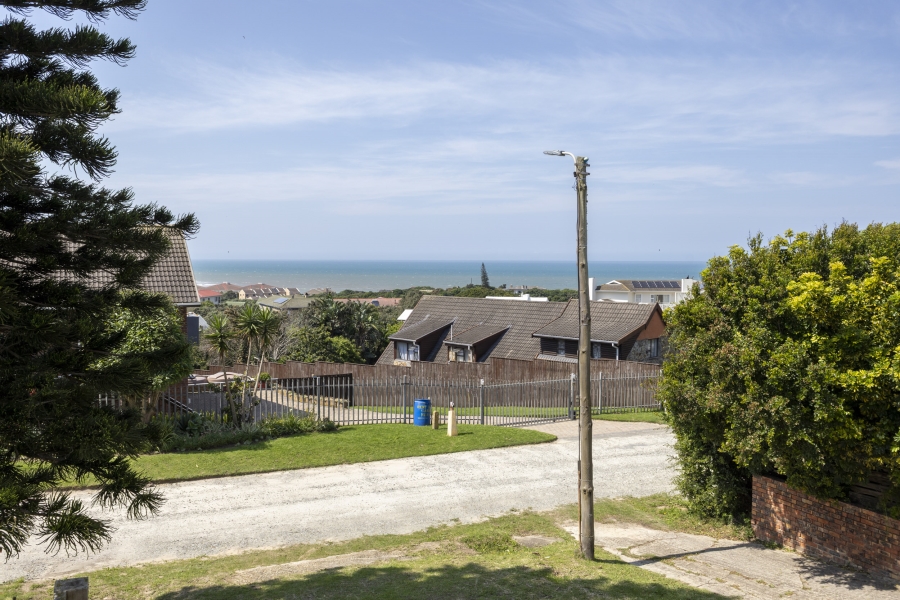 3 Bedroom Property for Sale in Forest Downs Eastern Cape